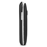 Doro 2424 Wit - Senioren telefoon