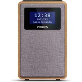 Philips TAR5005/10 - Radio