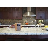 Philips TAR5005/10 - Radio