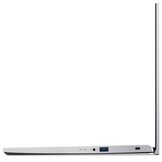 Acer Aspire 3 A315-59-31EQ - Laptop