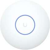 Ubiquiti UniFi U7 Lite - Access point