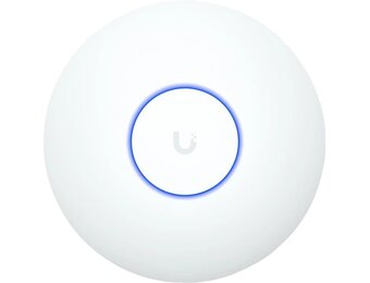 Ubiquiti UniFi U7 Lite - Access point