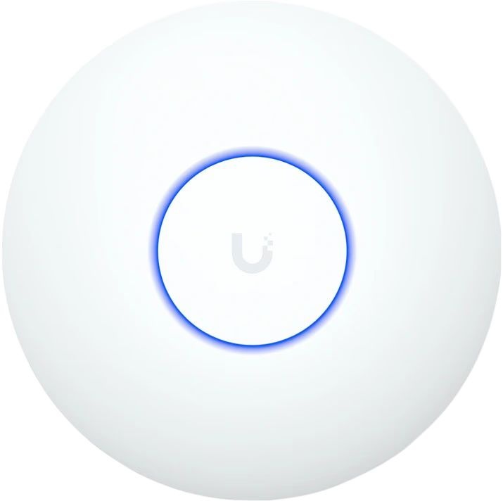Ubiquiti UniFi U7 Lite - Access point