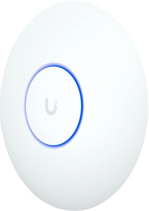 Ubiquiti UniFi U7 Lite - Access point