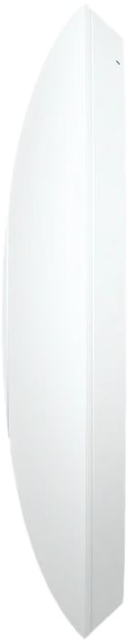Ubiquiti UniFi U7 Lite - Access point