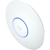Ubiquiti UniFi U7 Lite - Access point