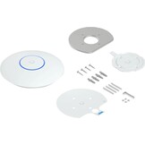 Ubiquiti UniFi U7 Lite - Access point