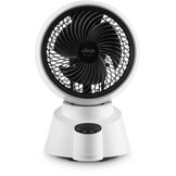 Ufesa Bergen - Tafelventilator