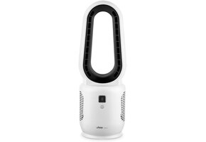 Ufesa Nara - Tafelventilator