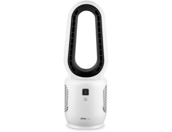 Ufesa Nara - Tafelventilator