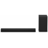 LG S40T - Soundbar