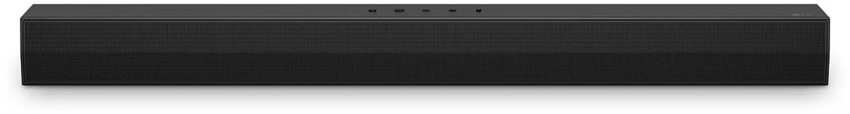 LG S40T - Soundbar