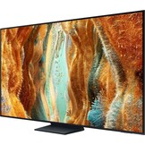 Samsung QLED 4K 75QN73F (2025) - QLED TV
