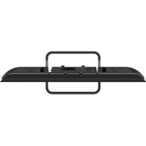 Smart Tech 32HN01K - LED TV
