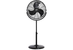 Ufesa FF1450 - Staande ventilator