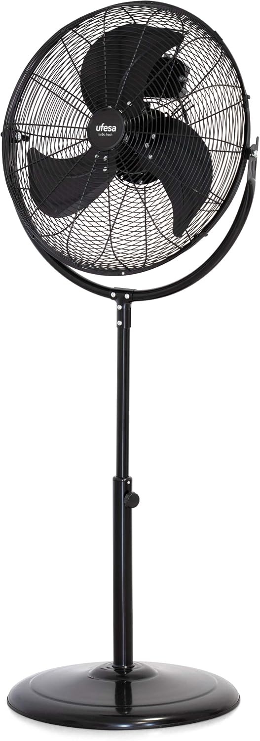 Ufesa FF1450 - Staande ventilator