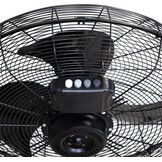 Ufesa FF1450 - Staande ventilator
