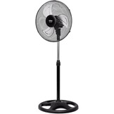 Ufesa Montreal - Staande ventilator
