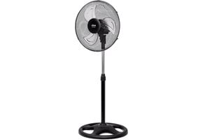 Ufesa Montreal - Staande ventilator