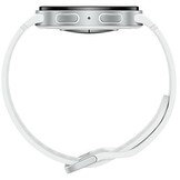 Samsung Galaxy Watch8 44mm Silver - Smartwatch