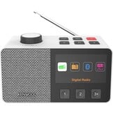 Kenwood CR-M70DAB-W - Radio