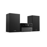 Philips TAM3205/12 - Stereo set