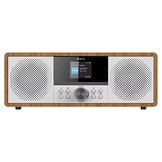 Denver MIR-270DW - Radio