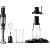 Philips HR2684/00 - Staafmixer