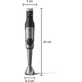 Philips HR2684/00 - Staafmixer