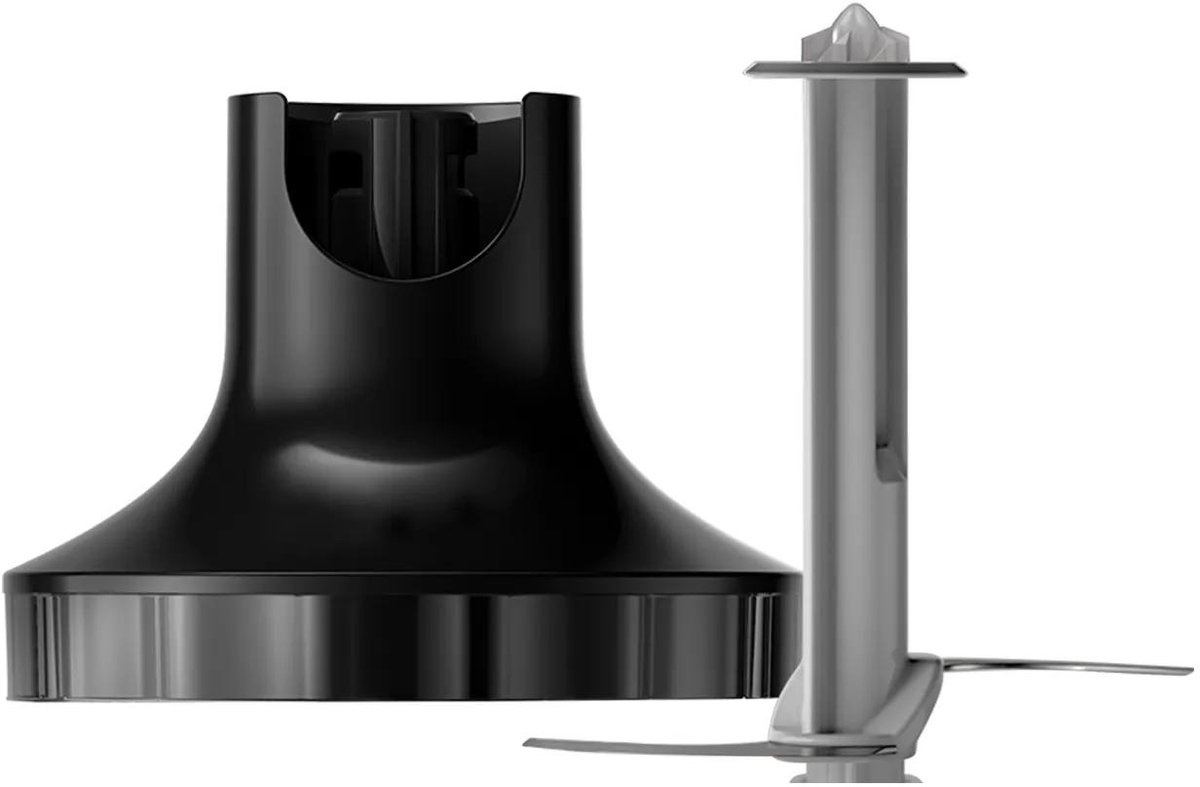 Philips HR2684/00 - Staafmixer