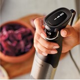 Philips HR2684/00 - Staafmixer