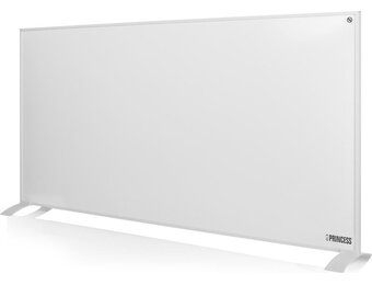 Princess 348070 - Infrarood paneel
