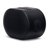 Aiwa BST-330BK BT Speaker - Draadloze speaker