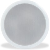 Power Dynamics CSPB5 - Plafondspeaker
