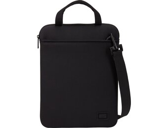 Case Logic Quantic 12 inch Chromebook sleeve - Laptophoes