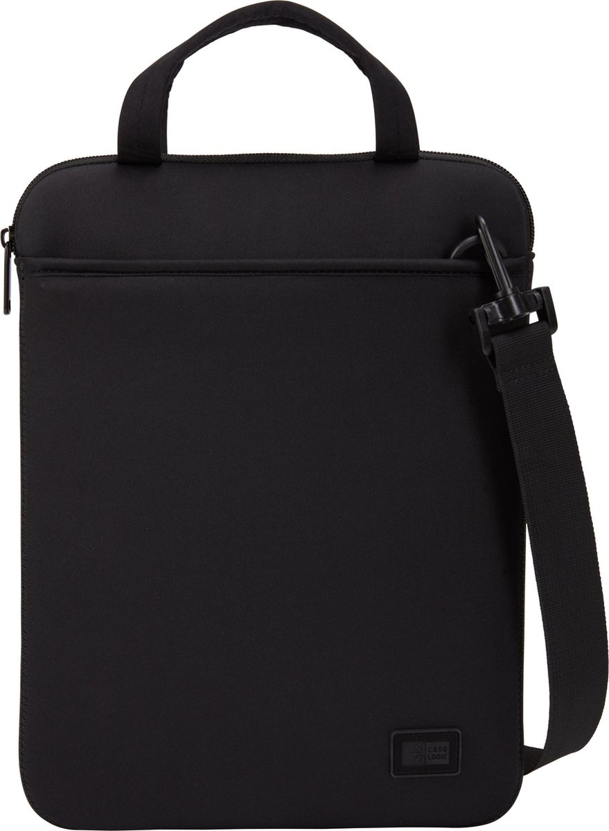 Case Logic Quantic 12 inch Chromebook sleeve - Laptophoes