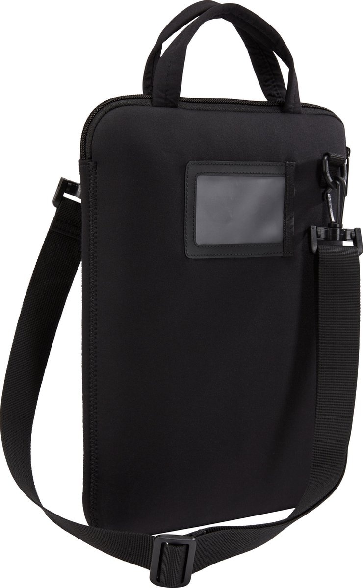Case Logic Quantic 12 inch Chromebook sleeve - Laptophoes