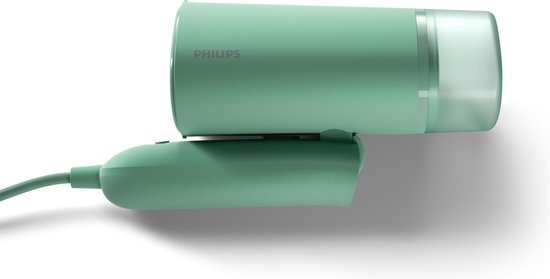Philips 3000 series STH3010/70 - Kledingstomer