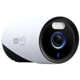 Eufy eufyCam E330 4-Cam Kit (4 camera's + Homebase 3) - Beveiligingscamera