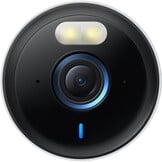 Eufy eufyCam E330 4-Cam Kit (4 camera's + Homebase 3) - Beveiligingscamera