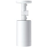 Eufy eufyCam E330 4-Cam Kit (4 camera's + Homebase 3) - Beveiligingscamera