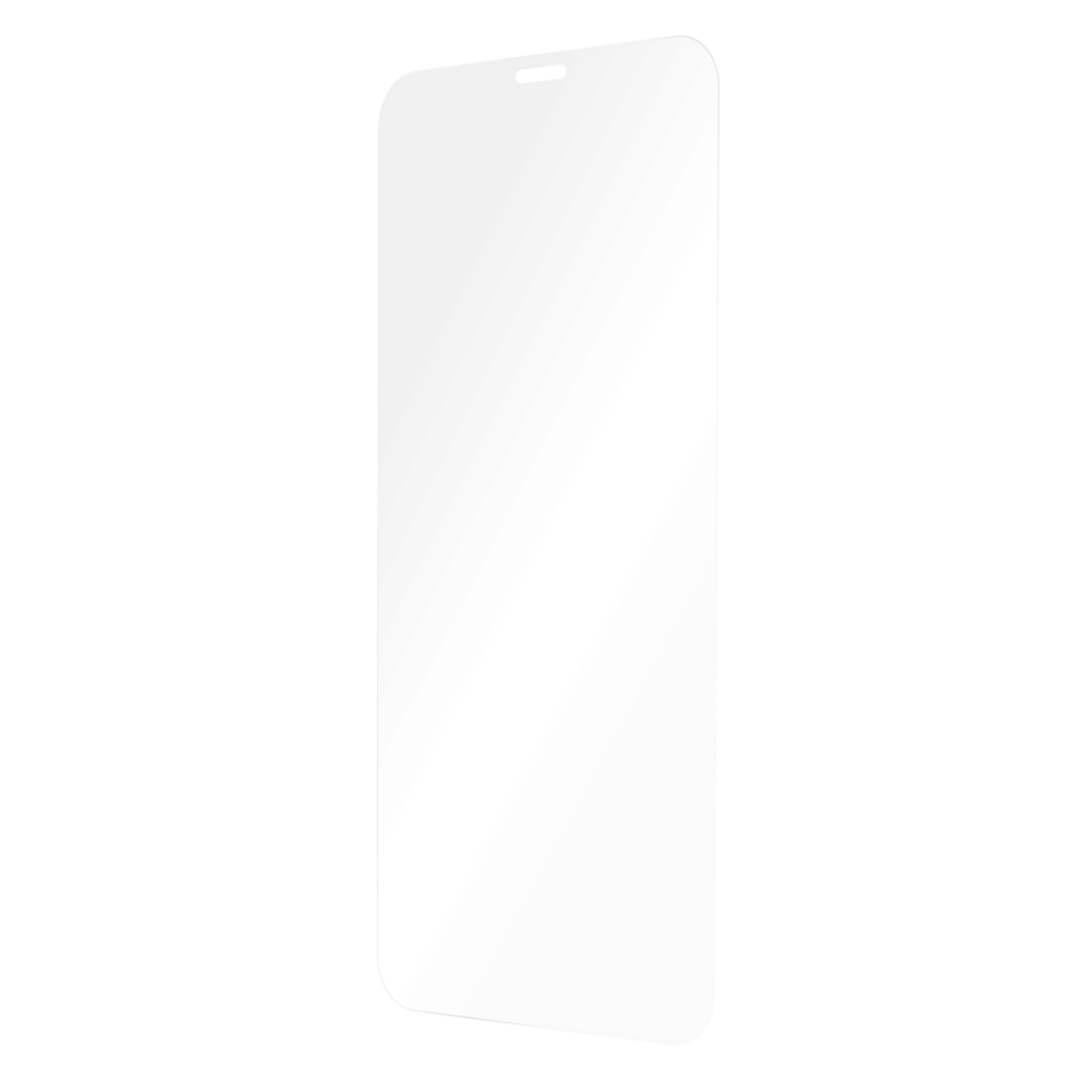 Just in Case Apple iPhone 11 Tempered Glass - Screenprotector