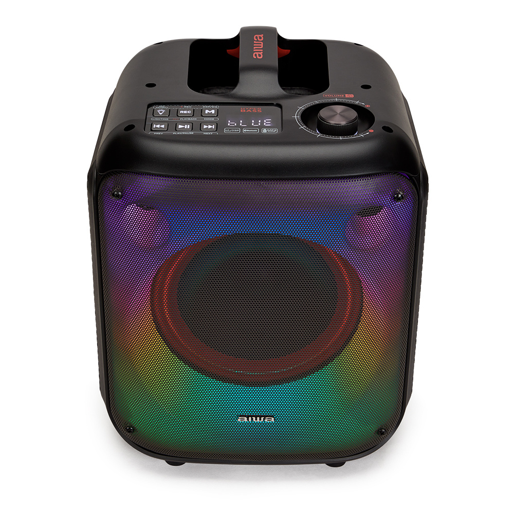 Aiwa KBTUS-250 - Draadloze speaker