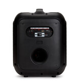 Aiwa KBTUS-250 - Draadloze speaker