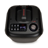 Aiwa KBTUS-250 - Draadloze speaker