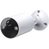 TP-Link Tapo C410 - Beveiligingscamera