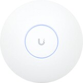 Ubiquiti UniFi U7 Pro - Access point