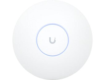Ubiquiti UniFi U7 Pro - Access point