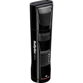Babyliss T811E - Baardtrimmer