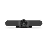 Logitech MeetUp Conference Cam